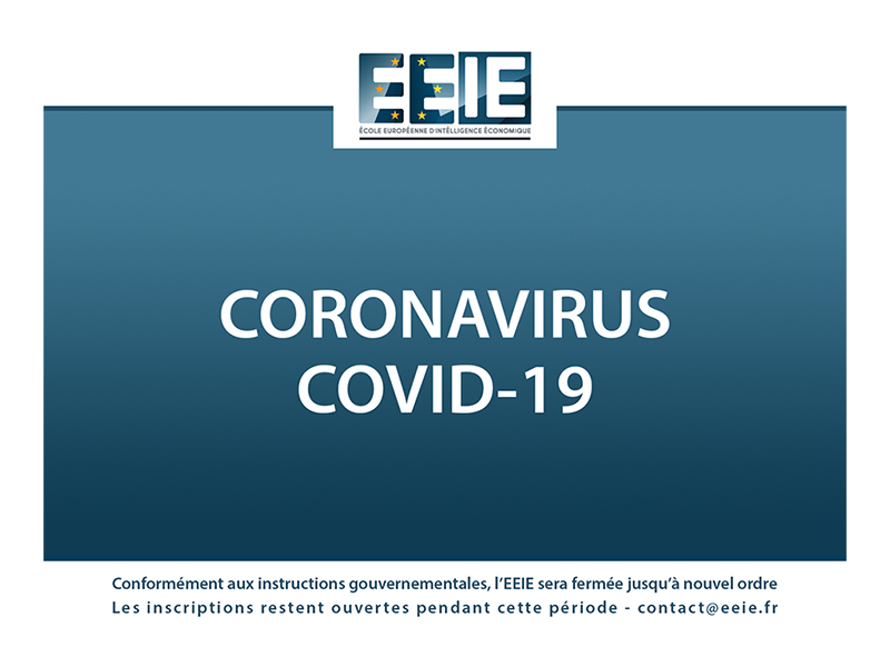 COVID-19